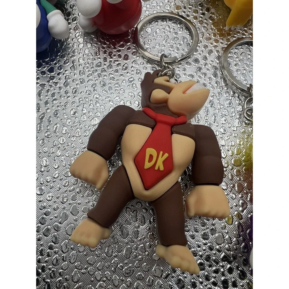 N/A this product